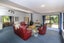 60A Kellys Road, Mairehau, Christchurch - Carousel 4
