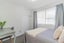 16 De Bloge Place, Burwood, Christchurch - Carousel 10