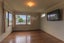 2 Wilson Crescent, Highbury, Palmerston North - Carousel 3