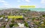 152A Bucklands Beach Road, Bucklands Beach, Auckland - Carousel 20