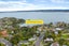63 Hadfield Street, Beach Haven, Auckland - Carousel 2