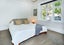 117 Garlands Road, Hillsborough, Christchurch - Carousel 9