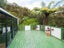 31 Ngahere Street, Stokes Valley, Lower Hutt - Carousel 19