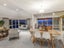 11 Lakeside Villas, WHITBY, PORIRUA - Carousel 4