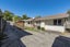 1/19 Park Road, Belmont, Lower Hutt - Carousel 2