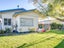 28 Bowling Road, Greenmeadows, Napier - Carousel 25