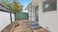 38A Blair Avenue, Papanui, Christchurch - Carousel 12