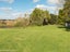 4D Chadwick Road, Greerton, Tauranga - Carousel 17