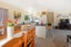2/58 Verran Road, Birkdale, Auckland - Carousel 5
