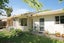 1/3 Centaurus Road, Cashmere, Christchurch - Carousel 16