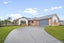 36 Cate Road, Rototuna North, Hamilton - Carousel 1