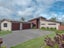 36 Coleraine Drive, Rototuna, Hamilton - Carousel 25