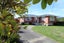 18 Costley Street, Carterton - Carousel 1