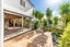 12/0 Exmouth Road, Northcote, Auckland - Carousel 19