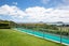 26 Karori Crescent, Orakei, Auckland - Carousel 4
