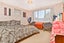 79 Peacockes Road, Fitzroy, Hamilton - Carousel 8