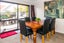 31F Wai-Iti Road, Maori Hill, Timaru - Carousel 7