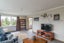 5 Lomond Street, Newlands, Wellington - Carousel 3