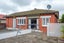 191 Wai-Iti Road, Highfield, Timaru - Carousel 19