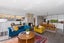 348 Kennedys Bush Road, Kennedys Bush, Christchurch - Carousel 3