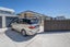 2/474 Barbadoes Street, Edgeware, Christchurch - Carousel 15