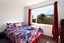 29 Marlowe Street, Stoke, Nelson - Carousel 12