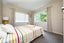 85F Carlton Street, Hillsborough, Auckland - Carousel 17