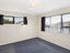 20 Giblin Street, Richmond - Carousel 11