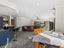159 Cheyne Road, Pyes Pa, Tauranga - Carousel 6