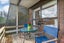 1/48 Neil Avenue, Te Atatū Peninsula, Auckland - Carousel 22