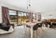 13 Coburn Place, Lake Hayes, Queenstown - Carousel 7