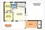 2/5 Huapai Street, Onehunga, Auckland - Carousel 6