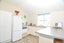 2 Maaka Place, Saint Johns, Auckland - Carousel 6