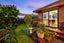 51B Beach Haven Road, Beach Haven, Auckland - Carousel 21