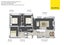 111 Hukanui Road, Chartwell, Hamilton - Carousel 17