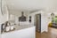 107 Kia Ora Road, Beach Haven, Auckland - Carousel 9
