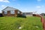 7 Windrush Close, Mangere, Auckland - Carousel 14