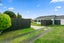 2 Glading Place, St Andrews, Hamilton - Carousel 15