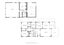 36 Hoey Street, Kamo, Whangarei - Carousel 21