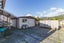 37 Stanley Street, Wainuiomata, Lower Hutt - Carousel 3
