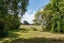 102 Long Melford Road, Awapuni, Palmerston North - Carousel 17