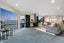 24 Mayall Avenue, Beach Haven, Auckland - Carousel 5
