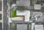 20 Woodford Avenue, Henderson, Auckland - Carousel 18