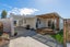 16A Hall Place, Foxton Beach, Foxton - Carousel 1