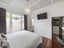 232 Victoria Avenue, Hokowhitu, Palmerston North - Carousel 15