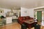 310B Oxford Terrace, Avalon, Lower Hutt - Carousel 7