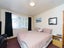 14 Coventry Street, Highbury, Palmerston North - Carousel 6