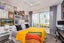 100A Coates Avenue, Orakei, Auckland - Carousel 16