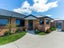 30 Ngawhatu Road, Stoke, Nelson - Carousel 20