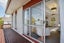 2/18 Girrahween Drive, Totara Vale, Auckland - Carousel 4